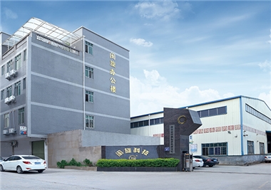 閩旋分享‖公司請(qǐng)你來(lái)干嘛？