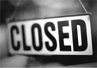 機械制造業：比倒閉潮更可怕的是低價競爭!